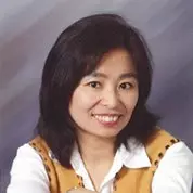 Susan Yonghui Chen, Ed.D.