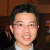 Hsi-Heng (Robert) Teng