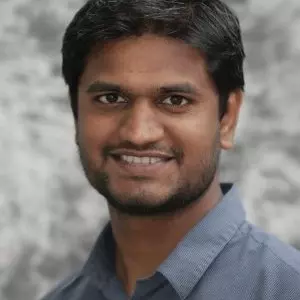 Rajnish Sinha, MBA, ITIL