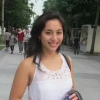 Megan Villanueva