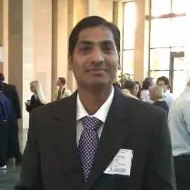 Rajesh Kumar Doddi