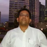 Abhijit Datar