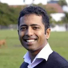 Vijay Thirumalai