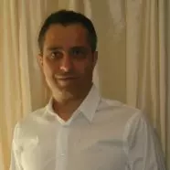 Mahmoud Alizadeh