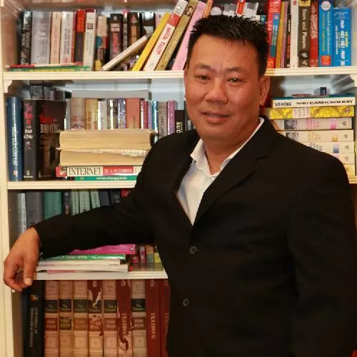 Anhthuan Nguyen