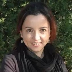 Mariana Franco-Ruiz