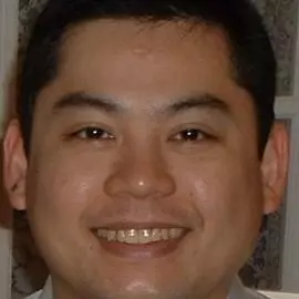 Charles Du Nam Tran