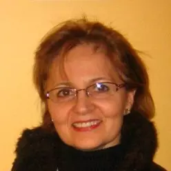 Alina Kowalska