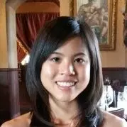Pauline Luong