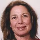Patricia Crisafulli