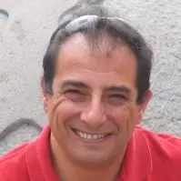 Stefano Gulbalis