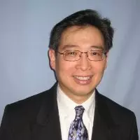 Hong Wang, M.D., Ph.D.