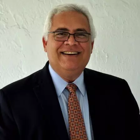 Jaime J. Levy, MBA