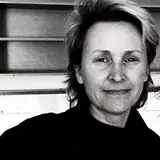 Helen P. Souranoff