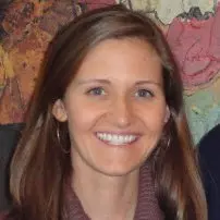 Elizabeth Pegg, CPA