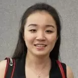 Guoran (Carolyn) Yu