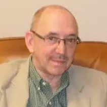 Mark L. Rubin MD