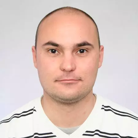 Georgi Koprivshki