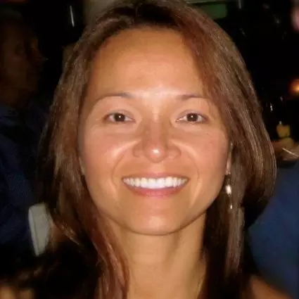 Christina Nguyenba