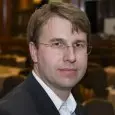 Sergey Tseytler