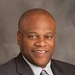 Gregory Williams, JD, MBA