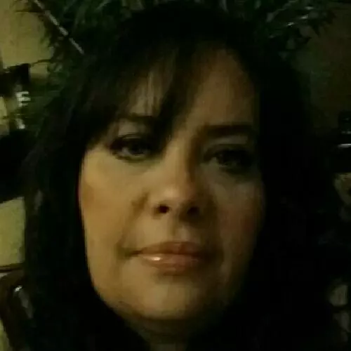 Celia A. Rivera