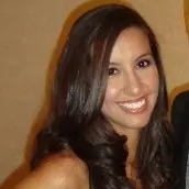 Monique Sandoval
