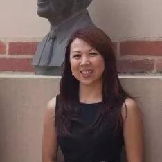 Tracey Le, MBA