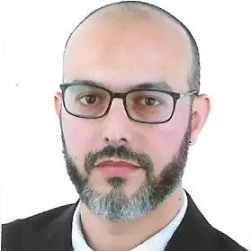 Mohammed El Makhfi