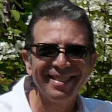 Paul Zafrani