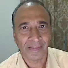 Firoz Jaliwala