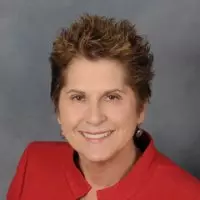 Judy Iannaccone