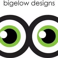 Bigelow Designs