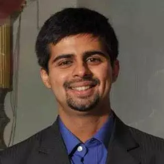 Yuvraj Dewan