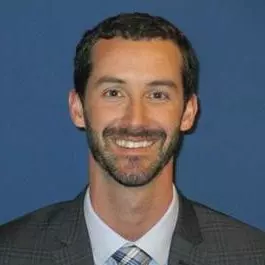 Michael Haynes, MBA