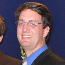 Jeff Jirsa