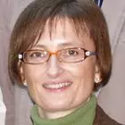 Barbara Mayr