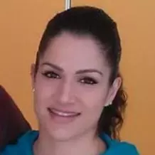 Sanam Damsaz