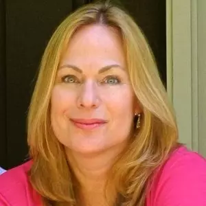 Anita Mosner