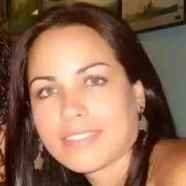 Catalina Quintero