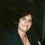 Jeanne Carlson MSW