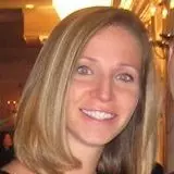 Amy Shaver, CPA