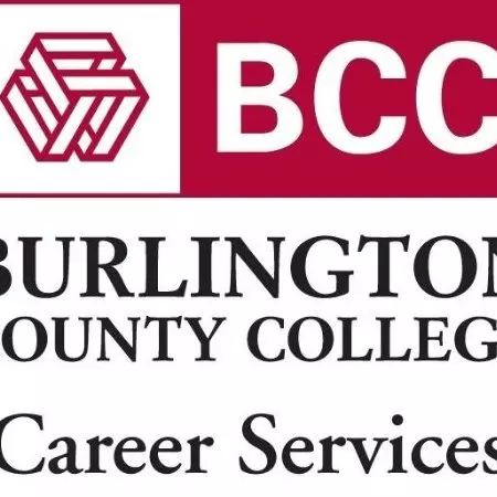 BCC Career Services