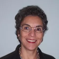 Jacqueline Doumanian