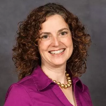 Amy F. Lipton, CFA, PhD