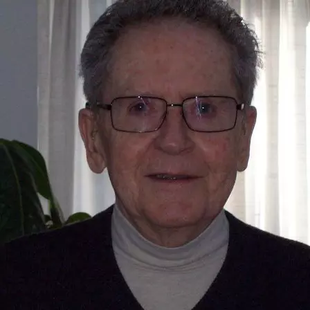 Peter J. Murphy