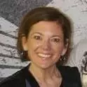 Cindy Slanoc