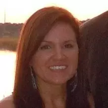 Nicole (Stacy) Hester, CPIA
