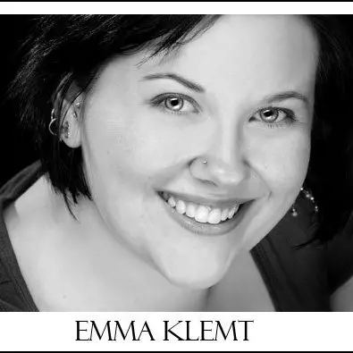 Emma Klemt