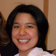 Nancy Wong, RD